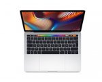 Fnac: 200€ de réduction sur les Macbook Pro Touch bar 256go