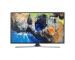 Cdiscount: Téléviseur LED SAMSUNG 50MU6192 4K/ UHD 127 cm (50") à 499,99€ au lieu de 699€