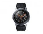 Fnac: Chargeur sans fil offert pour l'achat d'une montre connectée Galaxy Watch