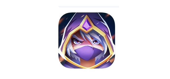 App Store: Jeu iOS - Reignman gratuit au lieu de 0,49€
