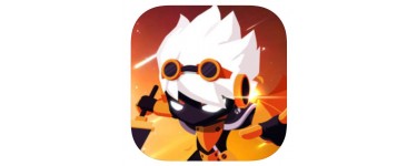 App Store: Jeu iOS Star Knight gratuit au lieu de 0,99€