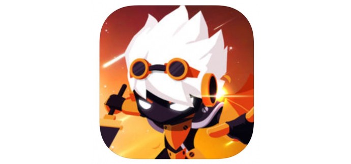 App Store: Jeu iOS Star Knight gratuit au lieu de 0,99€