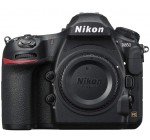 eBay: Appareil photo Nikon D850 - 45,7 MP, 8256 x 5504 Pixels, CMOS, 4K UHD, Écran Tactile, Noir à 2449€