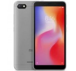 GearBest: Smartphone - XIAOMI Redmi 6A 4G Global Edition Gray Cloud, à 97,24€ au lieu de 117,15€