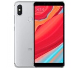 GearBest: Smartphone - XIAOMI Redmi S2 5,99" 4G Phablet Global Version Gris, à 132,6€ au lieu de 184,1€