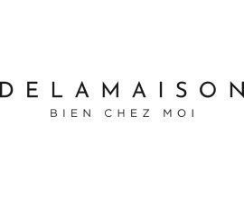 Delamaison: 15% de remise sur l'achat de 2 articles de la sélection Ventes privées