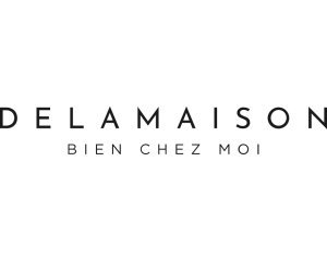 Delamaison: 14€ de remise par tranche de 100€ d'achat