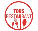Tous au Restaurant: 1 menu acheté = 1 menu offert dans de nombreux restaurants du 30 septembre au 13 octobre