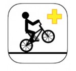 Google Play Store: Jeu de Course Android - Draw Rider +, à 0,99€ au lieu de 1,59€