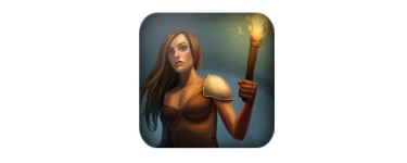 Google Play Store: Jeu de Rôles Android - Dungeon Adventure: Heroic Ed., à 0,99€ au lieu de 1,99€