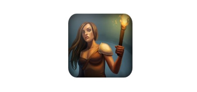 Google Play Store: Jeu de Rôles Android - Dungeon Adventure: Heroic Ed., à 0,99€ au lieu de 1,99€