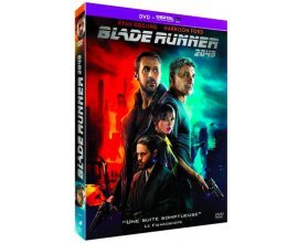 Amazon: 50€ de réduction dès 100€ d'achats de DVD, Blu-ray et Séries TV