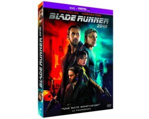 Amazon: 50€ de réduction dès 100€ d'achats de DVD, Blu-ray et Séries TV