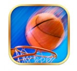 Google Play Store: Jeu Sport Android - iBasket Pro: Basket de rue, Gratuit au lieu de 5,15€