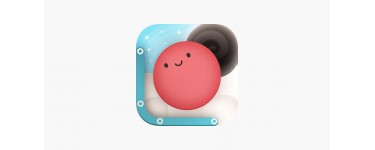 App Store: Jeu iOS - Tales of The Tiny Planet, à 1,71€ au lieu de 4,49€