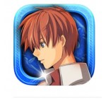 App Store: Jeu iOS - Ys Chronicles II, à 1,71€ au lieu de 5,49€
