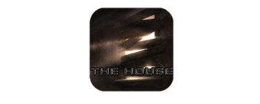Google Play Store: Jeu Action Android - The House, Gratuit au lieu de 0,59€