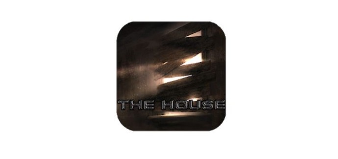 Google Play Store: Jeu Action Android - The House, Gratuit au lieu de 0,59€
