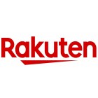 code promo Rakuten