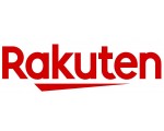 Rakuten: 20€ de réduction dès 149€ ou -10€ dès 59€