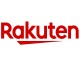 Rakuten: 10€ de réduction dès 69€ d'achat via l'application mobile