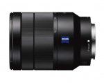 Amazon: Objectif pour Appareil Photo SONY Zeiss SEL-2470Z Monture E à 618€