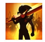 Google Play Store: Jeu Action Android - Stickman Legends: Shadow of War, Gratuit au lieu de 0,59€