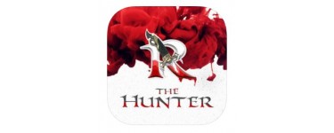 App Store: Jeu iOS - The Hunter PATHBOOK 36 endings, Gratuit au lieu de 1,09€