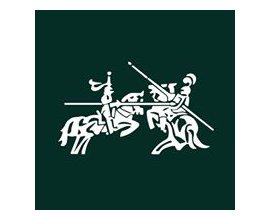 Faber-Castell: Parures de stylo-plume et de stylo-bille à gagner