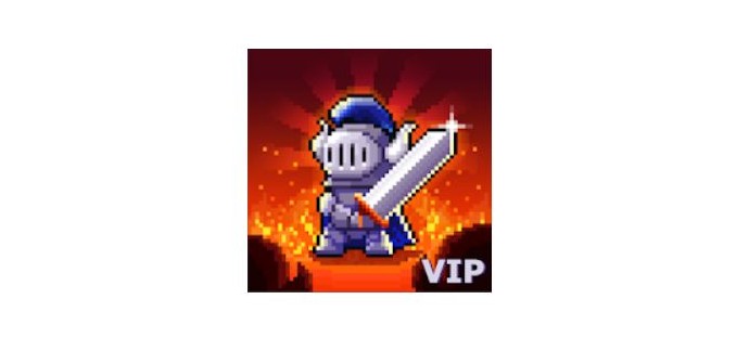 Google Play Store: Jeu de Rôle Android - Princesse Sou VIP, Gratuit au lieu de 0,99€