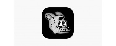 App Store: Jeu iOS - Wormster Dash, à 0,85€ au lieu de 3,49€