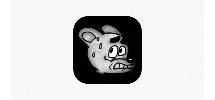App Store: Jeu iOS - Wormster Dash, à 0,85€ au lieu de 3,49€
