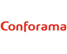 Conforama: 10€ en bons d'achat par tranche de 100€ d’achat sur tous les produits Exclu web
