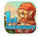 App Store: Jeu iOS - EGGLIA: Legend of The Redcap, Gratuit au lieu de 10,9€