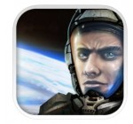 App Store: Jeu iOS - Beyond Space Remastered, à 1,71€ au lieu de 4,49€