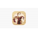App Store: Jeu iOS - The Lion's Song, à 2,57€ au lieu de 5,49€