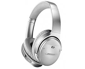 Macif: 1 casque Bose, 2 enceintes bluetooth, 4 paires d'écouteurs, 5 cartes cadeaux à gagner
