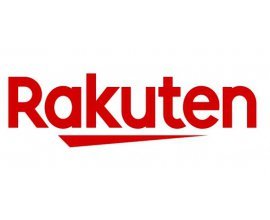 Rakuten: Jusqu'à 20% de vos achats remboursés en commandant sur l'application mobile