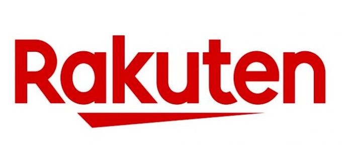 Rakuten: Jusqu'à 20% de vos achats remboursés en commandant sur l'application mobile