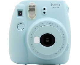 Cdiscount: Appareil photo instantané Fujifilm Instax 9 à 59,99€