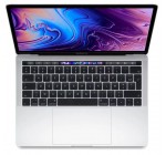 Rue du Commerce: APPLE MacBook Pro 13" Touch Bar - i5 2,3 GHz - SSD 256 Go - RAM 8 Go MR9U2FN/A à 1749,99€