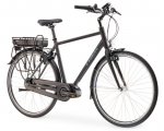 Alltricks: 100€ de réduction sur l'achat d'un vélo à assistance électrique dès 1000€ ou -200€ dès 2000€