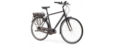 Alltricks: 100€ de réduction sur l'achat d'un vélo à assistance électrique dès 1000€ ou -200€ dès 2000€