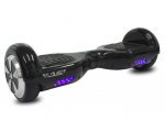Conforama: Hoverboard FLYBLADE FB01-S à 99€