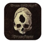 Google Play Store: Jeu Androïd - Stone Of Souls 2: Stone Parts gratuit au lieu de 0,59€