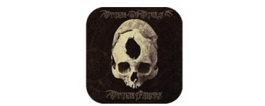 Google Play Store: Jeu Androïd - Stone Of Souls 2: Stone Parts gratuit au lieu de 0,59€