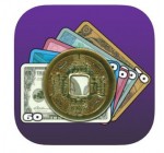 App Store: Jeu iOS - Reiner Knizia's Money, à 1,09€ au lieu de 3,49€