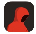 App Store: Jeu iOS - Fobia, à 0,85€ au lieu de 3,49€