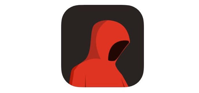 App Store: Jeu iOS - Fobia, à 0,85€ au lieu de 3,49€