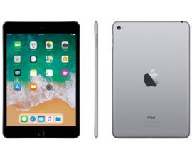 Marie Blachère: 1 iPad, 50 chèques Cultura (100 euros), 4 casques JBL Bluetooth,10 mini-enceintes Bluetooth à gagner